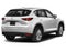 2020 Mazda Mazda CX-5 Grand Touring FWD