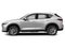 2020 Mazda Mazda CX-5 Grand Touring FWD