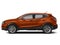 2020 Nissan Rogue Sport FWD S