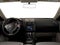 2013 Nissan Rogue FWD 4dr S