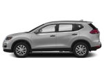 2020 Nissan Rogue FWD SV