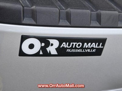 2023 Nissan Armada 4x2 SL