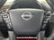 2023 Nissan Armada 4x2 SL