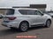 2023 Nissan Armada 4x2 SL