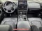 2023 Nissan Armada 4x2 Platinum