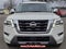 2023 Nissan Armada 4x2 Platinum