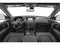2019 Nissan Armada 4x2 SL