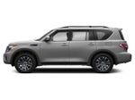2019 Nissan Armada 4x2 SL
