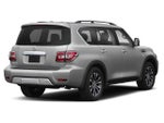 2019 Nissan Armada 4x2 SL
