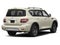 2019 Nissan Armada 4x2 SL