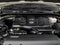 2018 Nissan Armada 4x2 Platinum