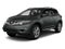 2014 Nissan Murano AWD 4dr SL