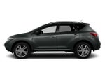 2014 Nissan Murano AWD 4dr SL