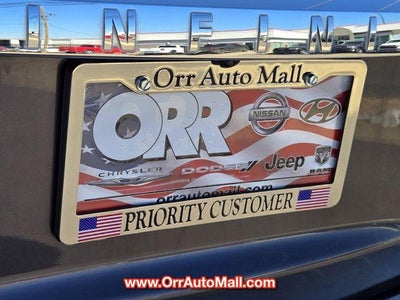 2024 INFINITI QX80 LUXE AWD