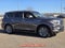 2024 INFINITI QX80 LUXE AWD