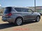 2024 INFINITI QX80 LUXE AWD