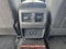 2024 Nissan Rogue FWD SV