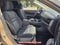 2024 Nissan Rogue FWD SV