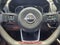 2024 Nissan Rogue FWD SV