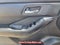 2024 Nissan Rogue FWD SV