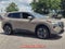 2024 Nissan Rogue FWD SV