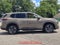2024 Nissan Rogue FWD SV