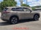 2024 Nissan Rogue FWD SV