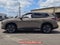 2024 Nissan Rogue FWD SV