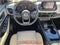 2023 Nissan Rogue FWD SV
