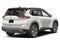 2024 Nissan Rogue FWD SL
