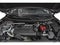 2024 Nissan Rogue FWD Platinum