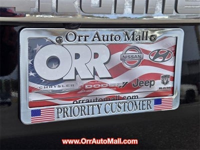 2024 Toyota 4Runner Limited 4WD (Natl)