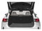 2025 Lexus RX 350 Premium FWD