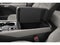 2025 Lexus RX 350 Premium FWD