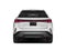 2025 Lexus RX 350 Premium FWD