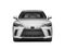 2025 Lexus RX 350 Premium FWD