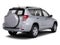 2010 Toyota RAV4 4WD 4dr 4-cyl 4-Spd AT Sport (Natl)