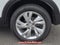 2026 Buick Encore GX Preferred FWD