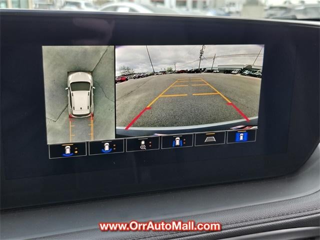 2026 Buick Encore GX Preferred FWD