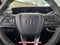 2026 Buick Encore GX Preferred FWD