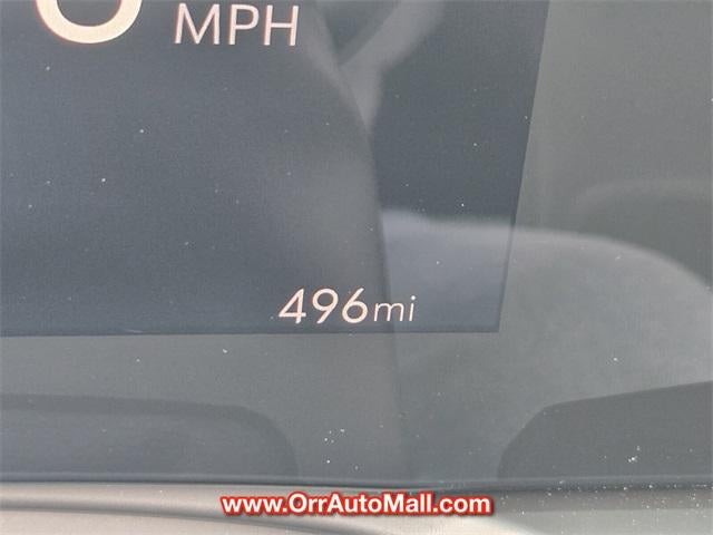 2026 Buick Encore GX Preferred FWD