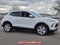 2026 Buick Encore GX Preferred FWD