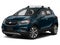2020 Buick Encore Sport Touring FWD