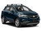 2020 Buick Encore Sport Touring FWD
