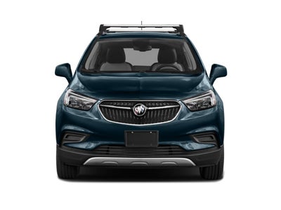 2020 Buick Encore Sport Touring FWD