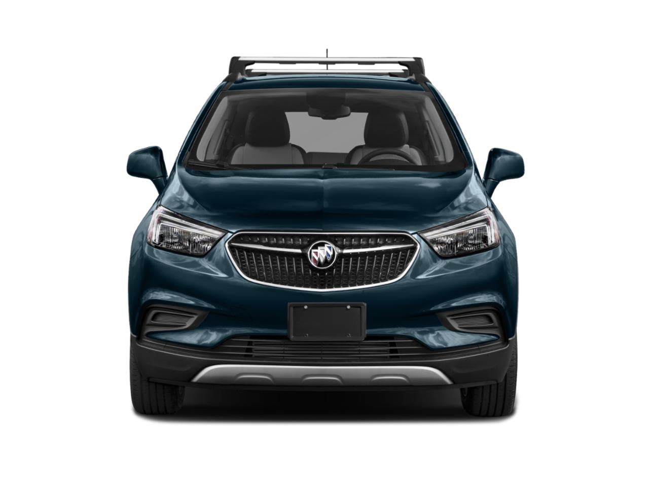 2020 Buick Encore Sport Touring FWD