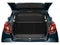 2020 Buick Encore Sport Touring FWD