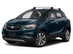2020 Buick Encore Sport Touring FWD