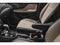 2020 Buick Encore Sport Touring FWD