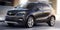 2020 Buick Encore Sport Touring FWD